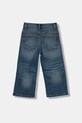 Detské rifle Diesel 2000-J TROUSERS J00818 modrá AW25