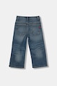 Детские джинсы Diesel 2000-J TROUSERS J00818 голубой AW25