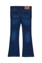 Diesel jeansy dziecięce D-ARRY-J JJJ TROUSERS J02341 niebieski AW25