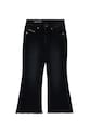 Diesel jeansy dziecięce D-PRILLA-J TROUSERS jeansy czarny J02508