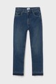 Дитячі джинси Mayoral 557.8C.Junior.9BYA блакитний AW25