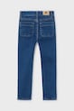 Детски клин Mayoral 577.6C.Mini.9BYA син AW25
