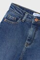 Fete Mayoral jeans copii 579.6A.Mini.9BYA albastru