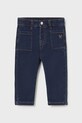 Mayoral jeans bebelusi jeans bleumarin 2589.4E.Baby.9BYA