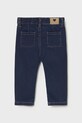 Mayoral jeans bebelusi 2589.4E.Baby.9BYA bleumarin AW25