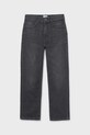 Παιδικά τζιν Mayoral relax Planet friendly γκρί 7574.8C.Junior.9BYA