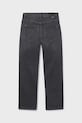 Детски дънки Mayoral relax 7574.8C.Junior.9BYA черен AW25