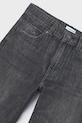 Момиче Детски дънки Mayoral relax 7574.8C.Junior.9BYA черен