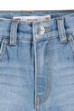 Levi's Kavbojke flare kroja otroške BAGGY FLARE modra 4EN382