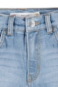 Levi's Kavbojke flare kroja otroške BAGGY FLARE modra 4EN382