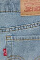 Levi's gyerek farmer BAGGY BARREL kék 4EN387