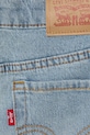 Levi's gyerek farmer BAGGY BARREL kék 4EN387