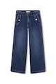 Michael Kors jeans copii R30447.126.150 albastru AW25