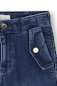 Michael Kors jeans copii albastru R30447.126.150