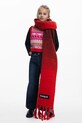 Dětské rifle Desigual 25WGDD04