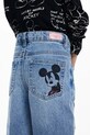 Desigual jeansy dziecięce 25WGDD05