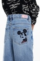 Детски дънки Desigual 25WGDD05
