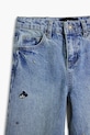 Детски дънки Desigual син 25WGDD05