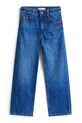 Rifle Tommy Hilfiger GIRLFRIEND KG0KG08773.128.176.9BYA modrá AW25