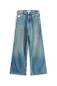 Дитячі джинси Tommy Hilfiger MABEL KG0KG09017.128.176.9BYA блакитний AW25