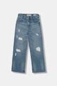 Παιδικά τζιν Guess με ρύθμιση μπλε J5BA09.D5FM0.9BYA