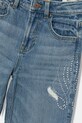 Κοριτσίστικα Παιδικά τζιν Guess J5BA09.D5FM0.9BYA μπλε