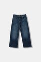 Guess jeans copii reglabil bleumarin J5BA10.D4MS0.9BYA