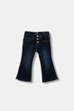Guess jeans copii jeans bleumarin K5BA00.D4CA0.9BYA