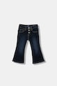 Guess jeans per bambini jeans blu navy K5BA00.D4CA0.9BYA