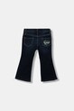 Guess jeans copii K5BA00.D4CA0.9BYA bleumarin AW25