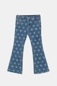 Guess jeans copii reglabil albastru K5BA01.D4CA0.9BYA