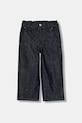 Guess jeans copii jeans bleumarin K5BA05.D5D90.9BYA
