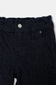 Дівчинка Дитячі джинси Guess K5BA05.D5D90.9BYA темно-синій