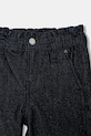 Fete Guess jeans copii K5BA05.D5D90.9BYA bleumarin
