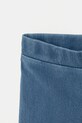 Κοριτσίστικα Παιδικά κολάν United Colors of Benetton 4I42GE02S.P.seasonal μπλε