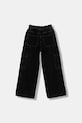 United Colors of Benetton jeans copii 4KEHCF04T.G.seasonal gri AW25
