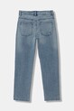 United Colors of Benetton jeansy dziecięce 4PORCE048.G.seasonal niebieski AW25