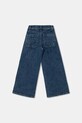 Παιδικά τζιν United Colors of Benetton 45ONCE03R.G.reproposed μπλε AW25