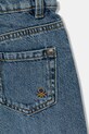Κοριτσίστικα Παιδικά τζιν United Colors of Benetton 488PGE02O.P.seasonal μπλε