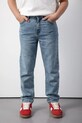 Coccodrillo jeansy dziecięce ZC5123104JCB