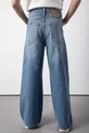 Coccodrillo jeansy dziecięce ZC5123104JCG