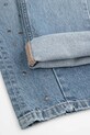Coccodrillo jeansy dziecięce ZC5123104JCG niebieski