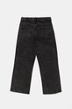 United Colors of Benetton jeansy dziecięce 4R76CE04M.G.Seasonal szary AW25