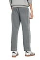 adidas Originals jeans copii JV7802