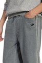 Παιδικά τζιν adidas Originals JV7802