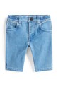 Джинси для немовлят Tommy Hilfiger джинси блакитний KN0KN02052.9BYA