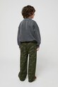Bobo Choses jeans copii Memory 225BC009