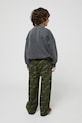 Bobo Choses jeansy dziecięce Memory 225BC009