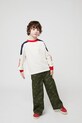 Bobo Choses jeans copii Memory 225BC009