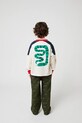 Bobo Choses jeans copii Memory 225BC009